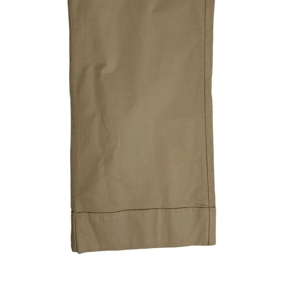 A New Day Straight Pants Sz 6 - Picture 7 of 9